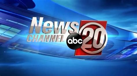 2 days ago WICS Newschannel 20 provides local news, weather forecasts, traffic updates, notices of events and items of interest in the community, sports and entertainment programming for Springfield and nearby towns and communities in the Decatur, and Champaign area, including Jacksonville, Taylorville, Lincoln, Petersburg, Pana, Effingham, Shelbyville, Beardstown, Carlinville, Litchfield and Hillsboro. . Wics channel 20